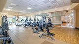 <b>DoubleTree Hotel Mission Valley Health</b>. Images powered by <a href="https://iceportal.shijigroup.com/" title="IcePortal" target="_blank">IcePortal</a>.