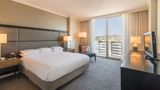 <b>DoubleTree Hotel Mission Valley Other</b>. Images powered by <a href="https://iceportal.shijigroup.com/" title="IcePortal" target="_blank">IcePortal</a>.