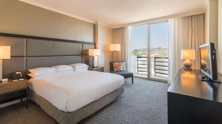 <b>DoubleTree Hotel Mission Valley Other</b>. Images powered by <a href="https://iceportal.shijigroup.com/" title="IcePortal" target="_blank">IcePortal</a>.