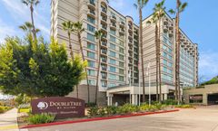 DoubleTree Hotel Mission Valley