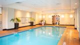 DoubleTree Hotel Mission Valley Pool