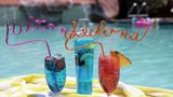 Hilton Sedona Resort at Bell Rock Pool