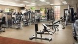 Hilton Sedona Resort at Bell Rock Health