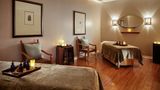 Hilton Sedona Resort at Bell Rock Spa
