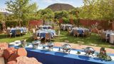 Hilton Sedona Resort at Bell Rock Meeting