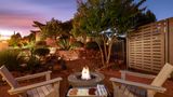Hilton Sedona Resort at Bell Rock Recreation