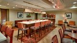 Hampton Inn Salt Lake City/Sandy Restaurant