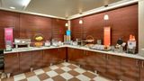 Hampton Inn Salt Lake City/Sandy Restaurant