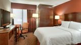 Hampton Inn Salt Lake City/Sandy Room