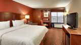 Hampton Inn Salt Lake City/Sandy Room
