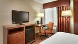 Hampton Inn Salt Lake City/Sandy Room
