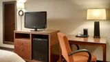 Hampton Inn Salt Lake City/Sandy Room