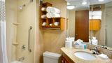 Hampton Inn Salt Lake City/Sandy Room