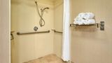 Hampton Inn Salt Lake City/Sandy Room