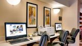 Hampton Inn Salt Lake City/Sandy Other