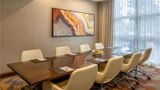 Embassy Suites Seattle Bellevue Meeting