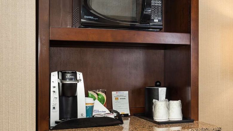 <b>Hilton Garden Inn Seattle/Bothell Other</b>. Images powered by <a href="https://iceportal.shijigroup.com/" title="IcePortal" target="_blank">IcePortal</a>.