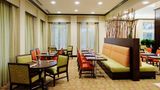 <b>Hilton Garden Inn Seattle/Bothell Restaurant</b>. Images powered by <a href="https://iceportal.shijigroup.com/" title="IcePortal" target="_blank">IcePortal</a>.
