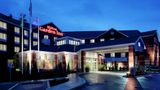 <b>Hilton Garden Inn Seattle/Bothell Exterior</b>. Images powered by <a href="https://iceportal.shijigroup.com/" title="IcePortal" target="_blank">IcePortal</a>.