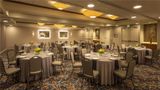 Hilton Garden Inn Issaquah Meeting