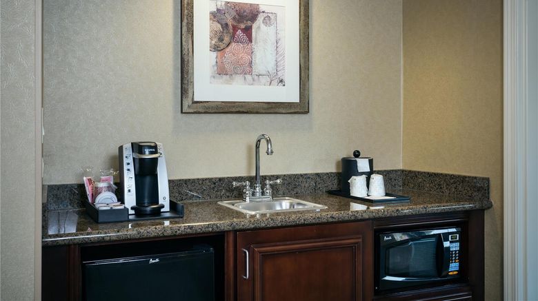 <b>Hilton Garden Inn Issaquah Other</b>. Images powered by <a href="https://iceportal.shijigroup.com/" title="IcePortal" target="_blank">IcePortal</a>.