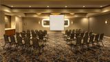 Hilton Garden Inn Issaquah Meeting