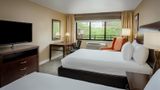 Hilton Garden Inn Issaquah Room