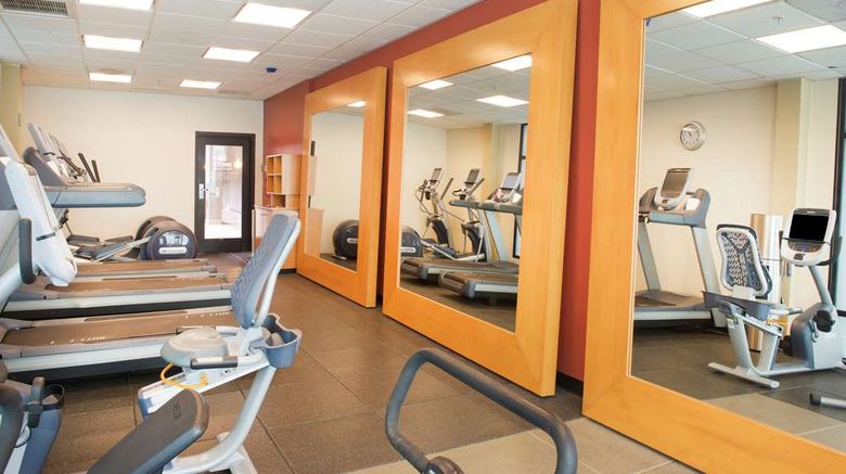 <b>Embassy Suites Seattle North Lynnwood Health</b>. Images powered by <a href="https://iceportal.shijigroup.com/" title="IcePortal" target="_blank">IcePortal</a>.