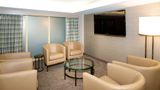 Embassy Suites Seattle North Lynnwood Room
