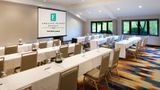 Embassy Suites Seattle North Lynnwood Meeting