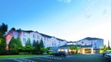 Hilton Garden Inn Seattle/Renton Exterior