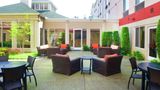 Hilton Garden Inn Seattle/Renton Exterior