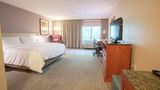 Hilton Garden Inn Seattle/Renton Room