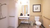 Hilton Garden Inn Seattle/Renton Room
