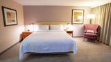 Hilton Garden Inn Seattle/Renton Room