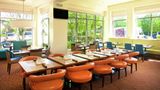 Hilton Garden Inn Seattle/Renton Restaurant
