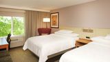 Hilton Garden Inn Seattle/Renton Room