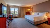 Hilton Garden Inn Seattle/Renton Room