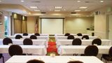 Hilton Garden Inn Seattle/Renton Meeting