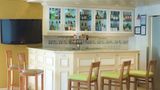 Hilton Garden Inn Seattle/Renton Restaurant
