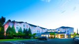 Hilton Garden Inn Seattle/Renton Exterior