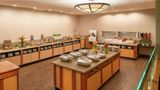 Doubletree Suites by Hilton Southcenter Restaurant
