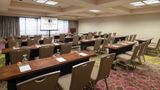 Doubletree Suites by Hilton Southcenter Meeting