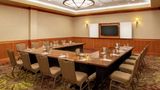 Doubletree Suites by Hilton Southcenter Meeting