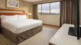 Doubletree Suites by Hilton Southcenter Other