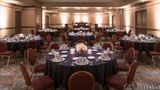 <b>Embassy Suites Seattle Tacoma Intl Arpt Meeting</b>. Images powered by <a href="https://iceportal.shijigroup.com/" title="IcePortal" target="_blank">IcePortal</a>.
