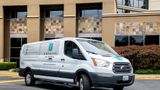 <b>Embassy Suites Seattle Tacoma Intl Arpt Exterior</b>. Images powered by <a href="https://iceportal.shijigroup.com/" title="IcePortal" target="_blank">IcePortal</a>.
