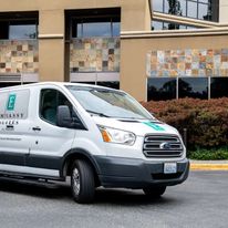 Embassy Suites Seattle Tacoma Intl Arpt