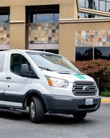 Embassy Suites Seattle Tacoma Intl Arpt