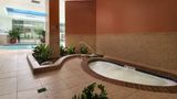 <b>Embassy Suites Seattle Tacoma Intl Arpt Pool</b>. Images powered by <a href="https://iceportal.shijigroup.com/" title="IcePortal" target="_blank">IcePortal</a>.